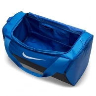 Geanta sport Nike NK BRSLA S DUFF - 9.5 (41L) thumbnav 3